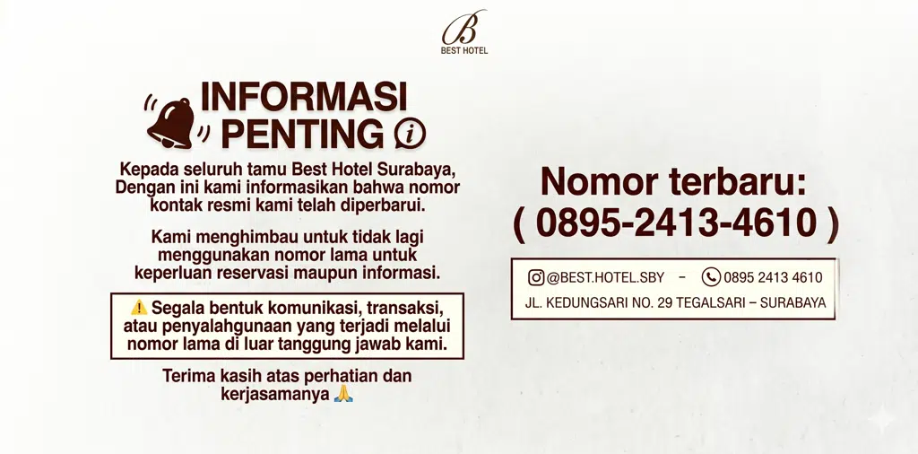 About hotel image